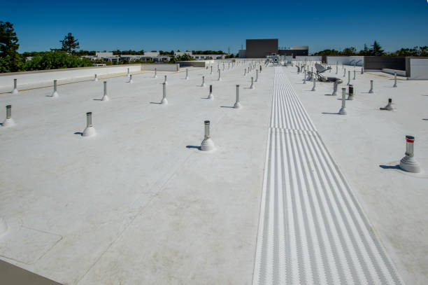 Best Roof Installation  in Bradley, IL